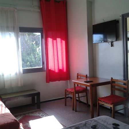 Takad Dream Studios Agadir Rom bilde