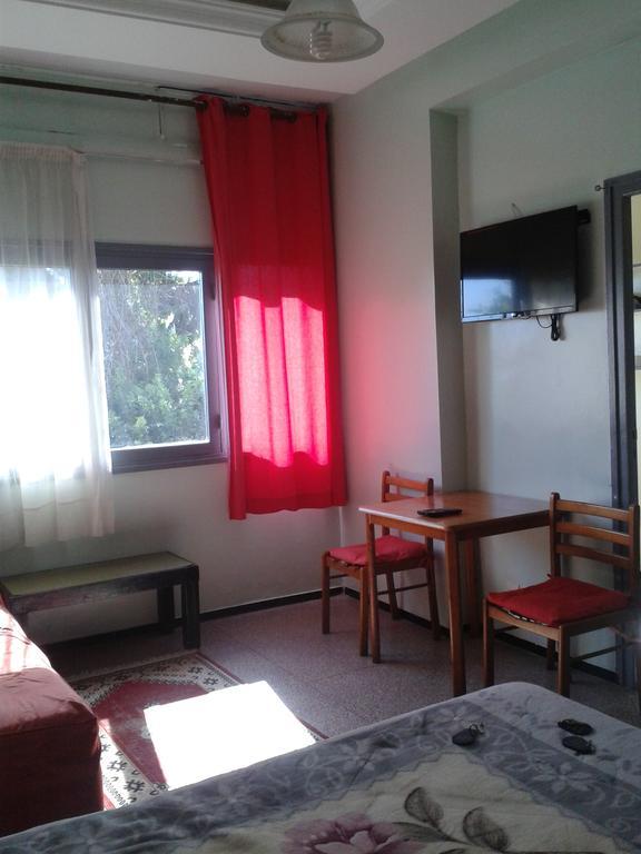 Takad Dream Studios Agadir Rom bilde