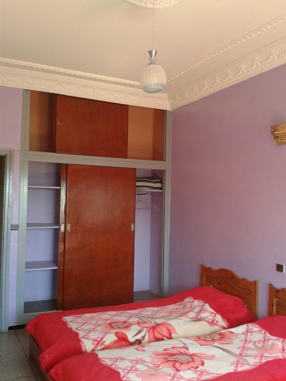Takad Dream Studios Agadir Rom bilde