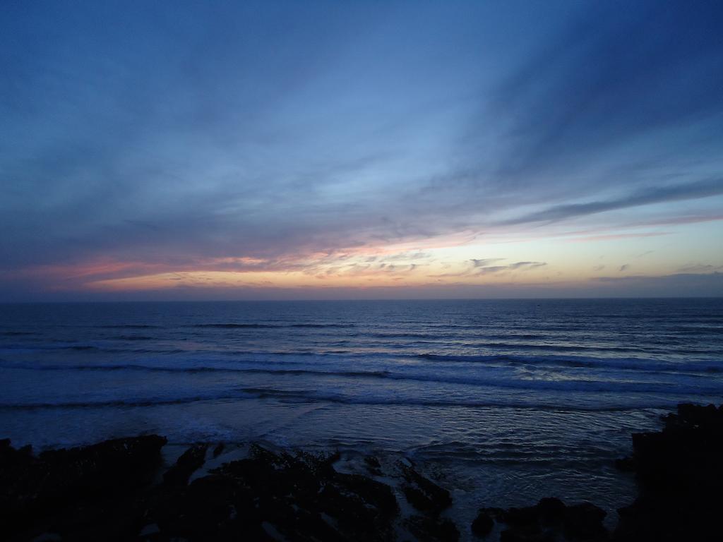 Takad Dream Studios Agadir Rom bilde