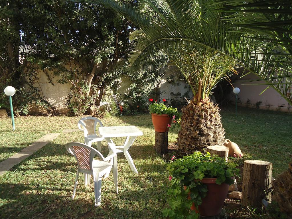 Takad Dream Studios Agadir Rom bilde