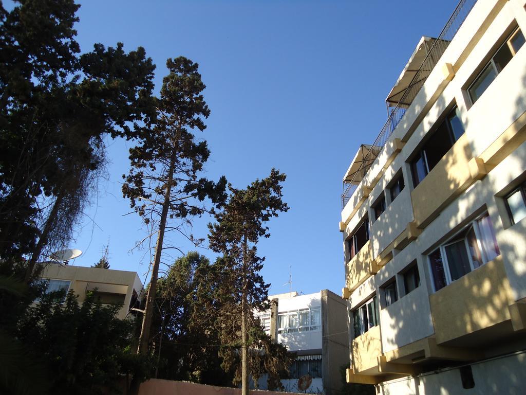Takad Dream Studios Agadir Rom bilde