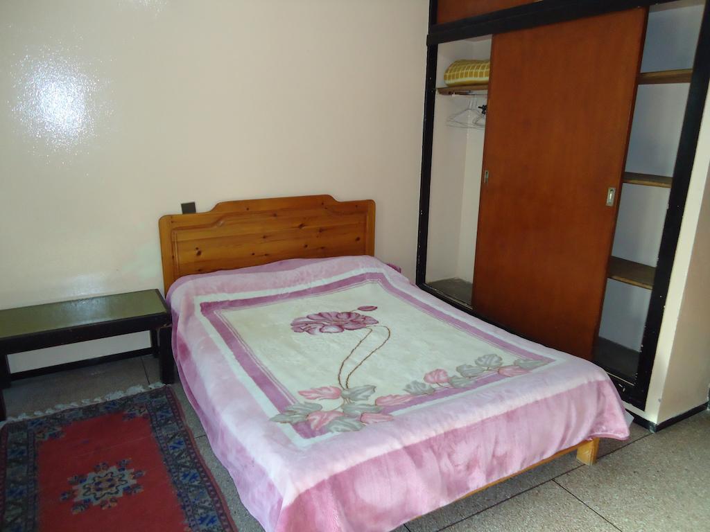 Takad Dream Studios Agadir Rom bilde