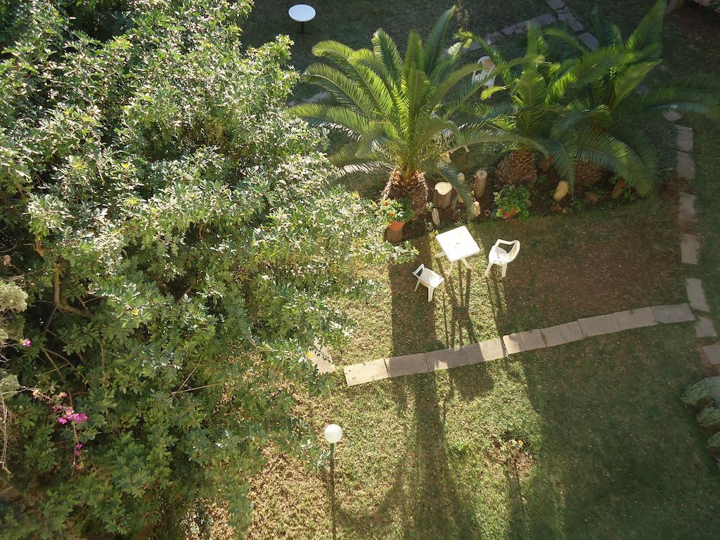 Takad Dream Studios Agadir Rom bilde