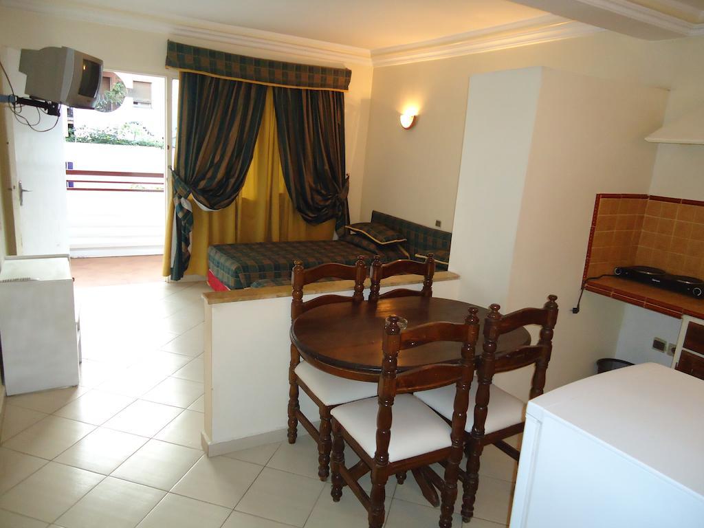 Takad Dream Studios Agadir Rom bilde