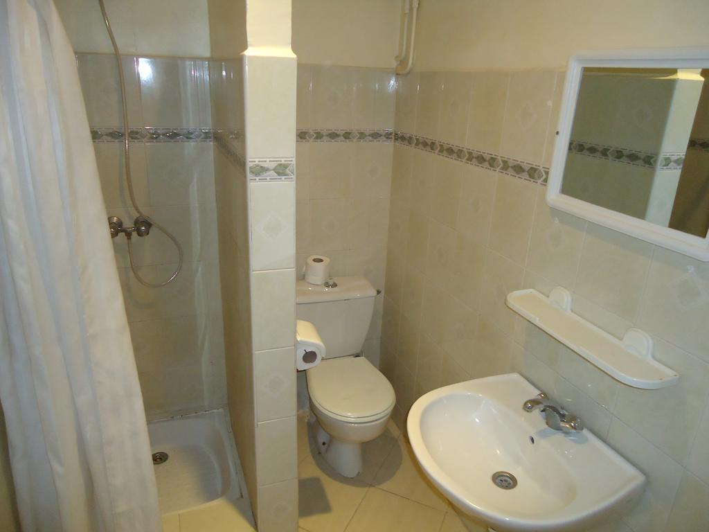 Takad Dream Studios Agadir Rom bilde