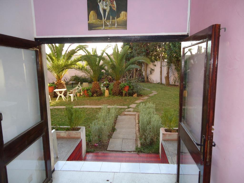 Takad Dream Studios Agadir Rom bilde