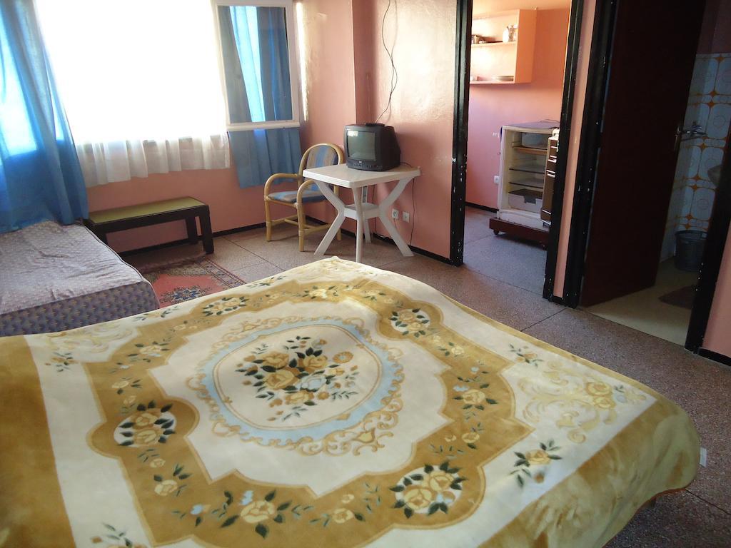 Takad Dream Studios Agadir Rom bilde